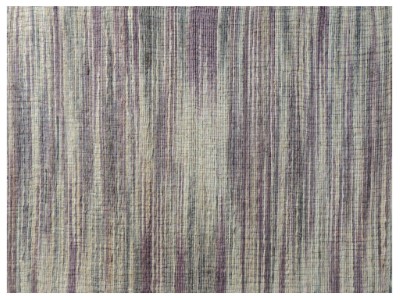 Handloom