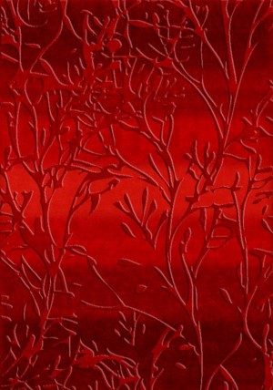 Handtufted