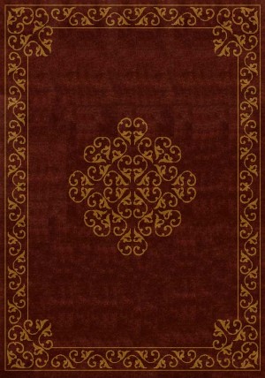 Handtufted