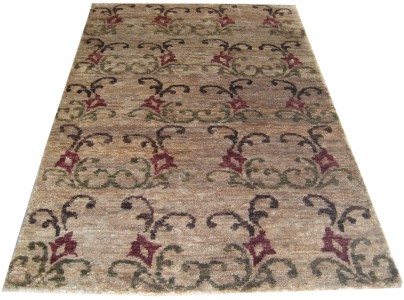 Jute