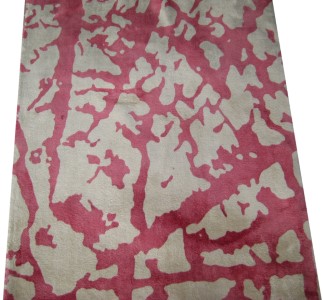 Printed