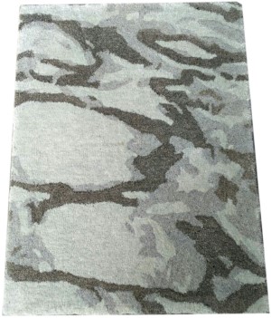 Printed