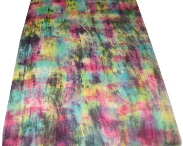 Printed