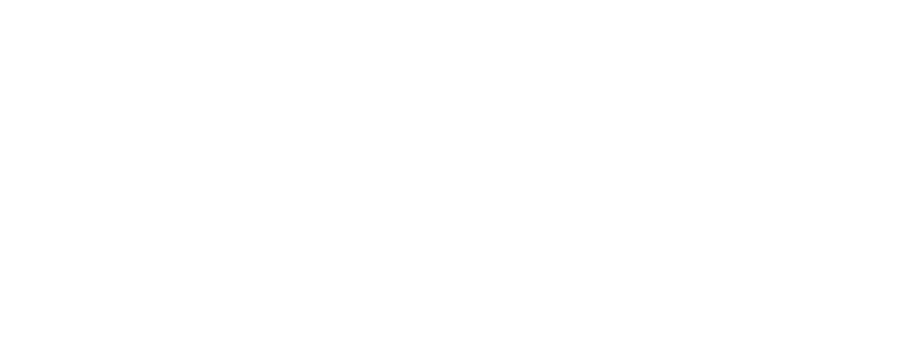 Surreal Craftsmanship